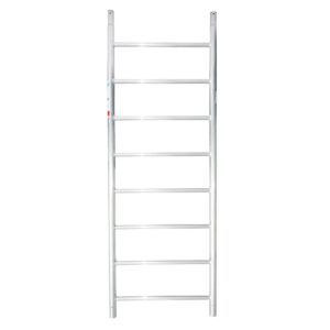 Krause ProTec Vertikalrahmen 2