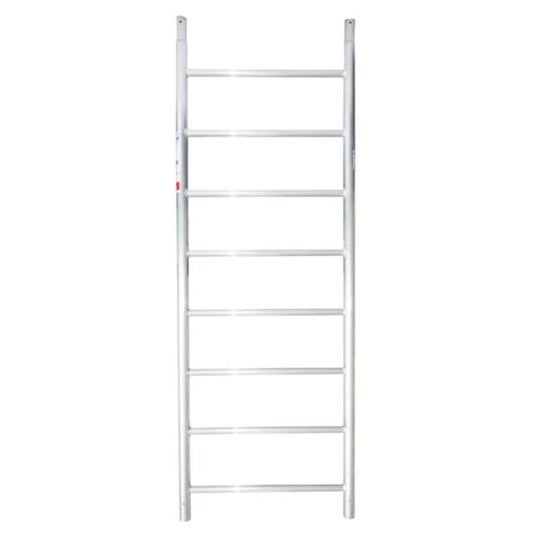 Krause ProTec Vertikalrahmen 2