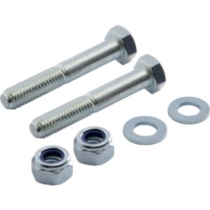 Krause Schraubenset ClimTec Traverse günstig kaufen