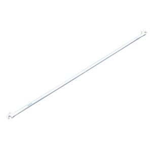 Krause STABILO Diagonale (Aluminium)