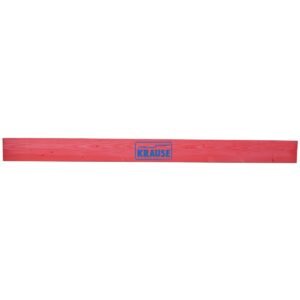 Krause STABILO Längsbord (Holz)