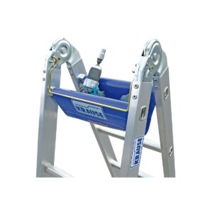 Krause ToolBag-Werkzeugablage günstig kaufen