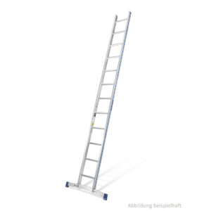 Mauderer BAVARIA Anlegeleiter 910 14 günstig kaufen