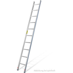 Mauderer BAVARIA Anlegeleiter 910 8 günstig kaufen
