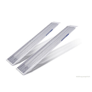 Mauderer SuperGrip-Schiene SG 2000 günstig kaufen