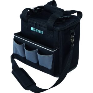 ZARGES Werkzeugtasche günstig kaufen